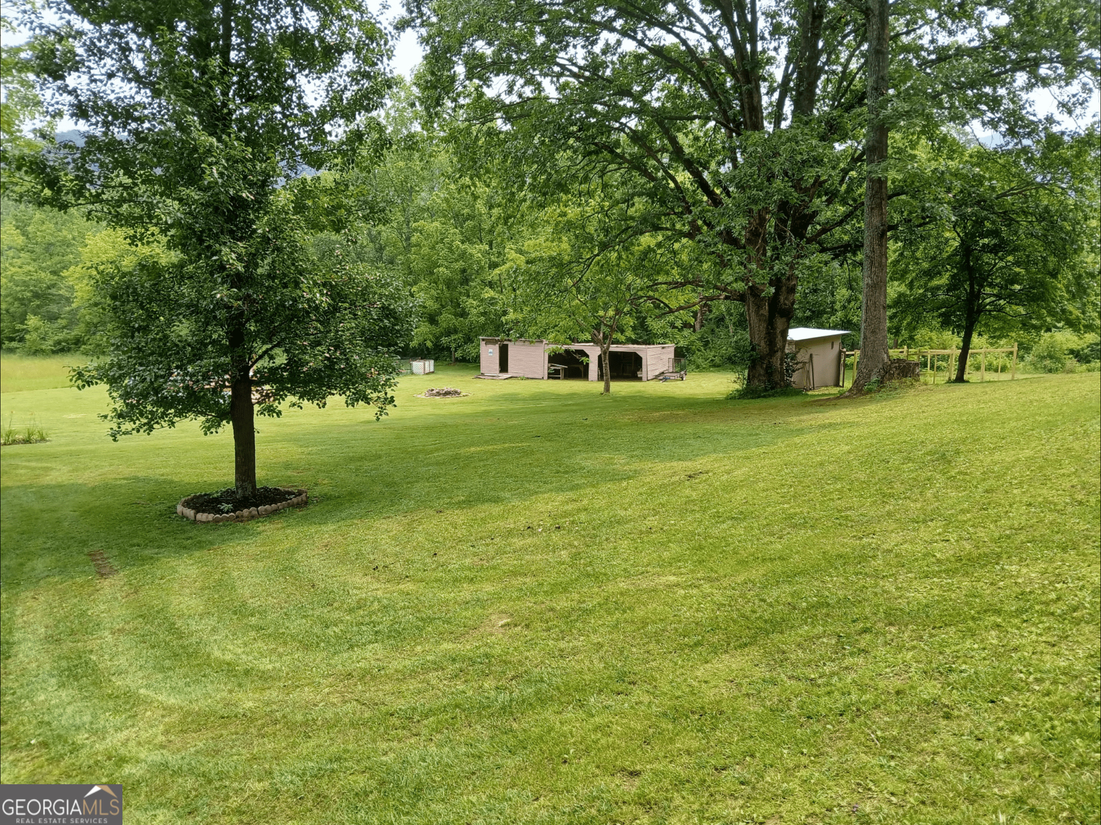 187 Bierce Drive Property Photo 50