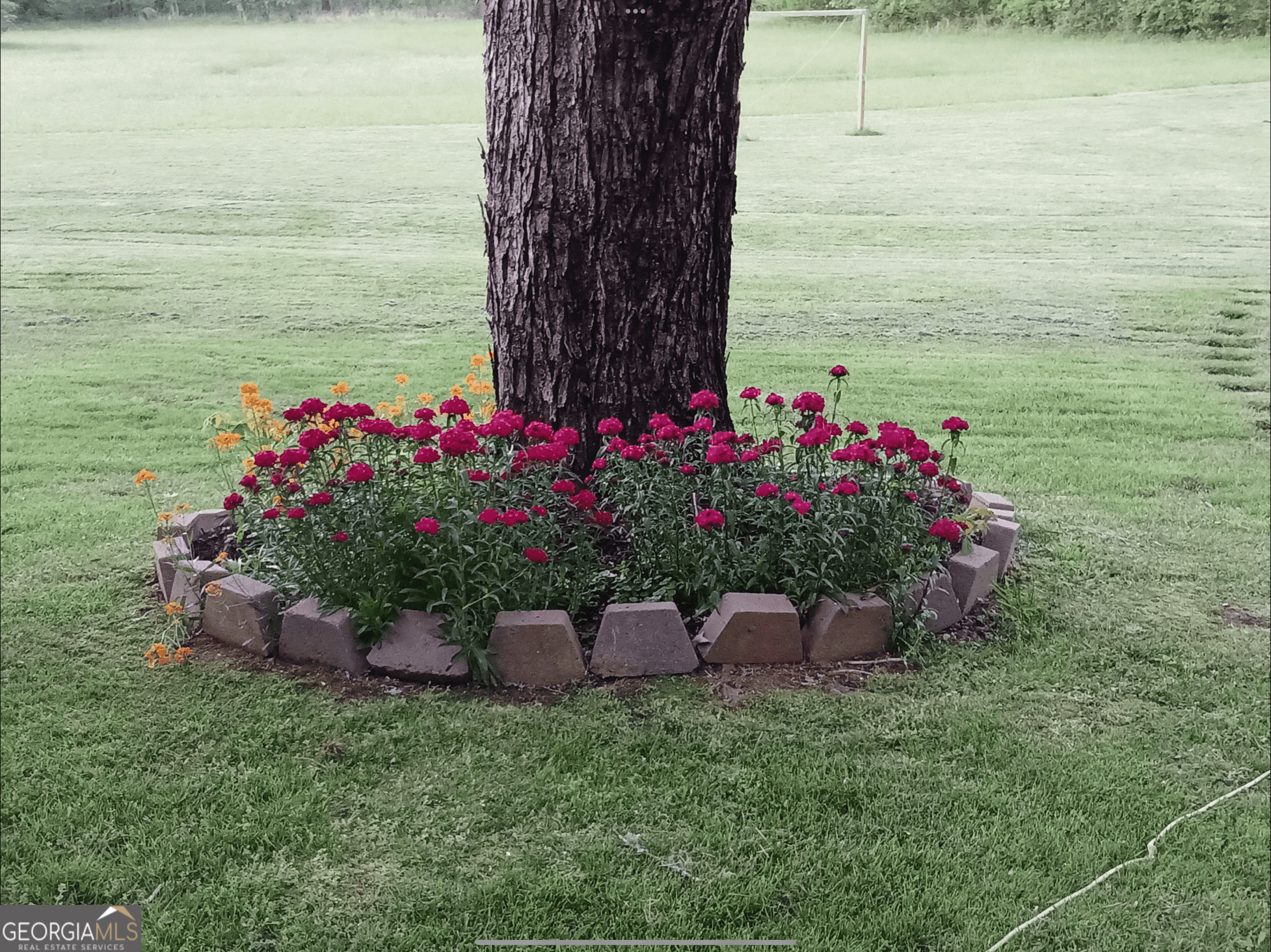 187 Bierce Drive Property Photo 53