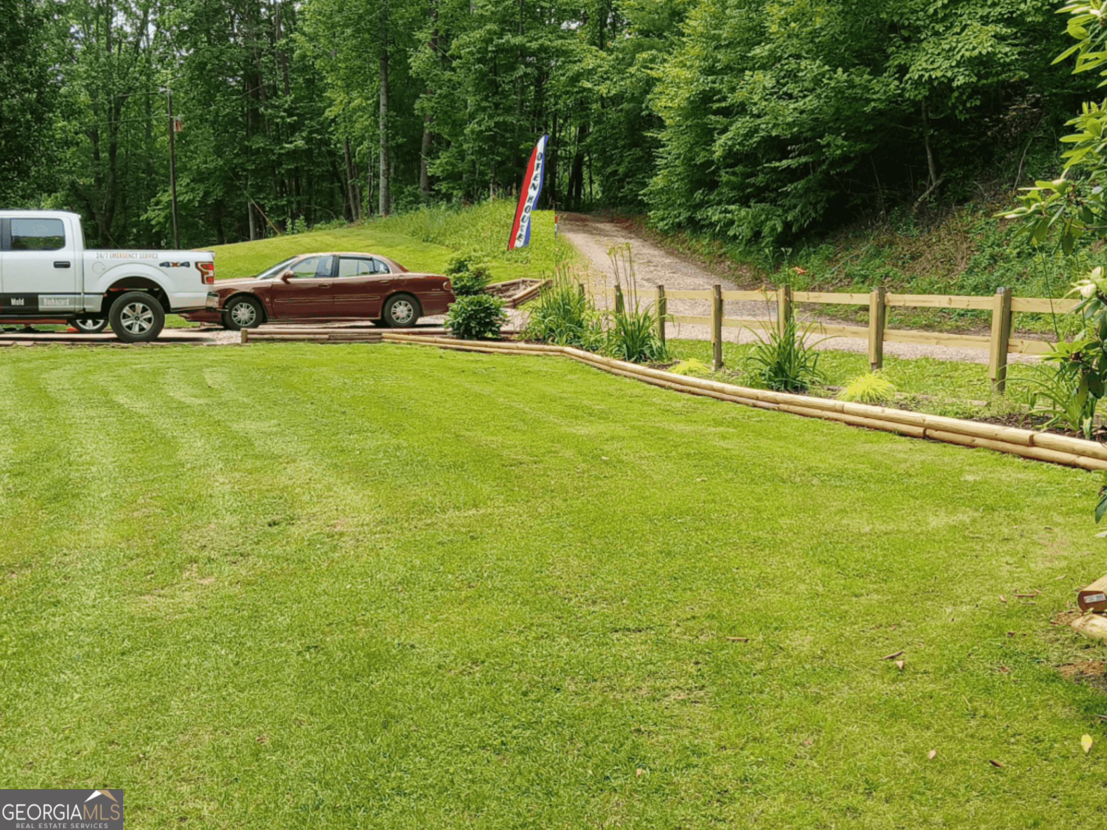 187 Bierce Drive Property Photo 54