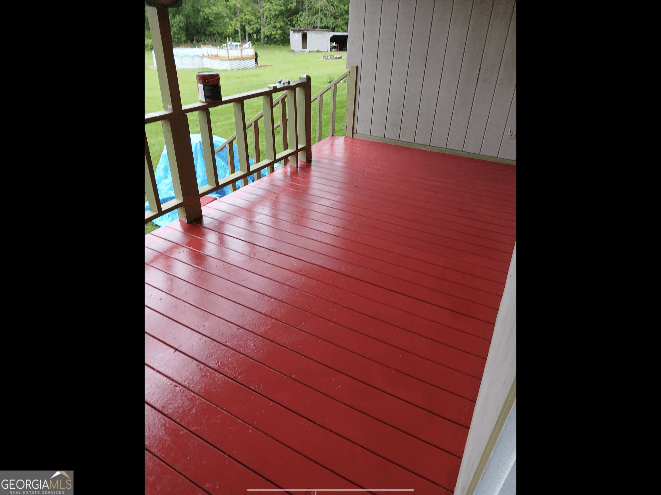187 Bierce Drive Property Photo 59