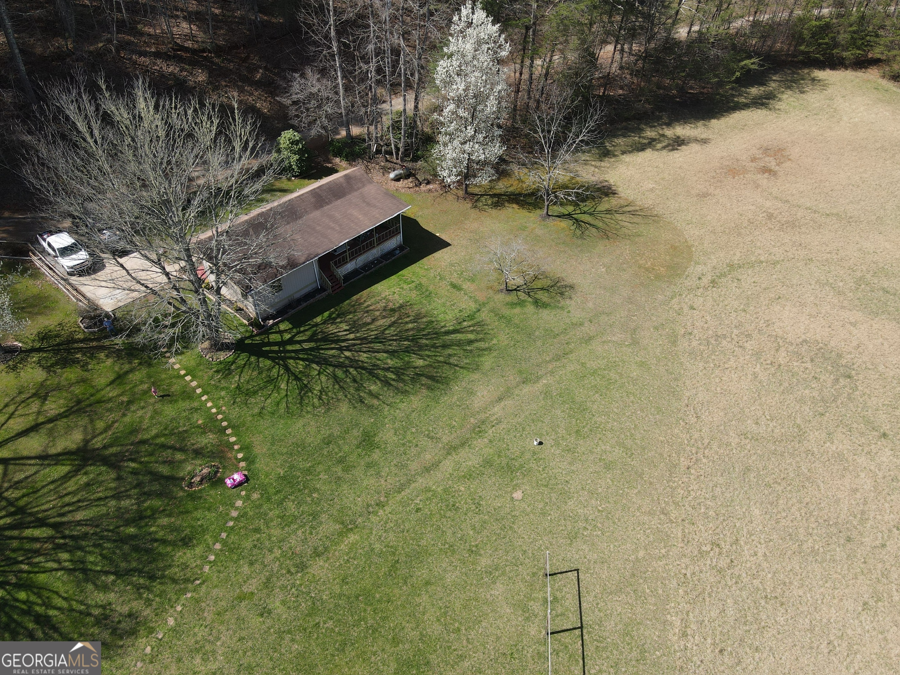 187 Bierce Drive Property Photo 61