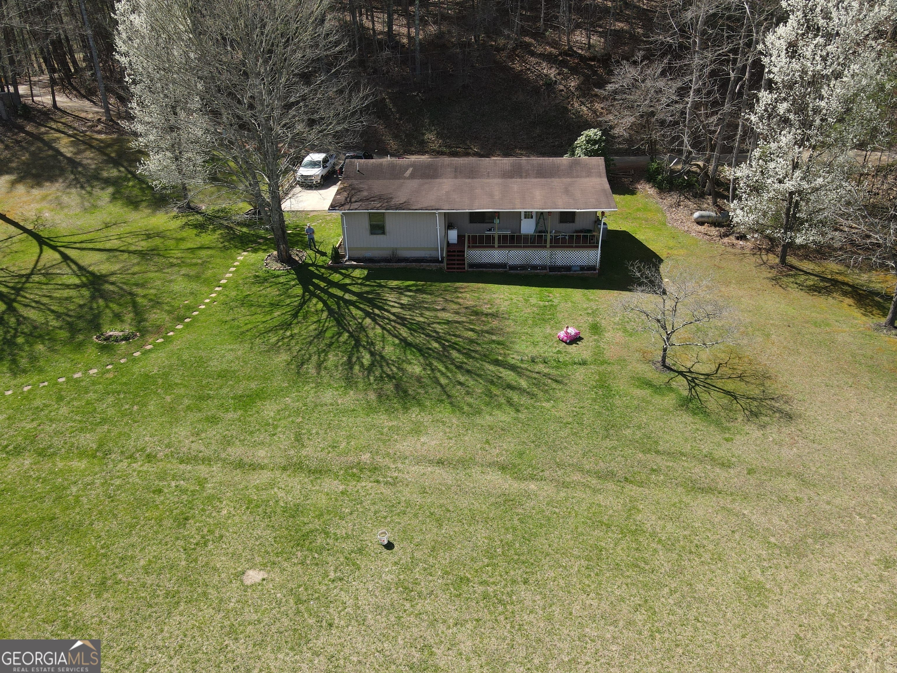 187 Bierce Drive Property Photo 64