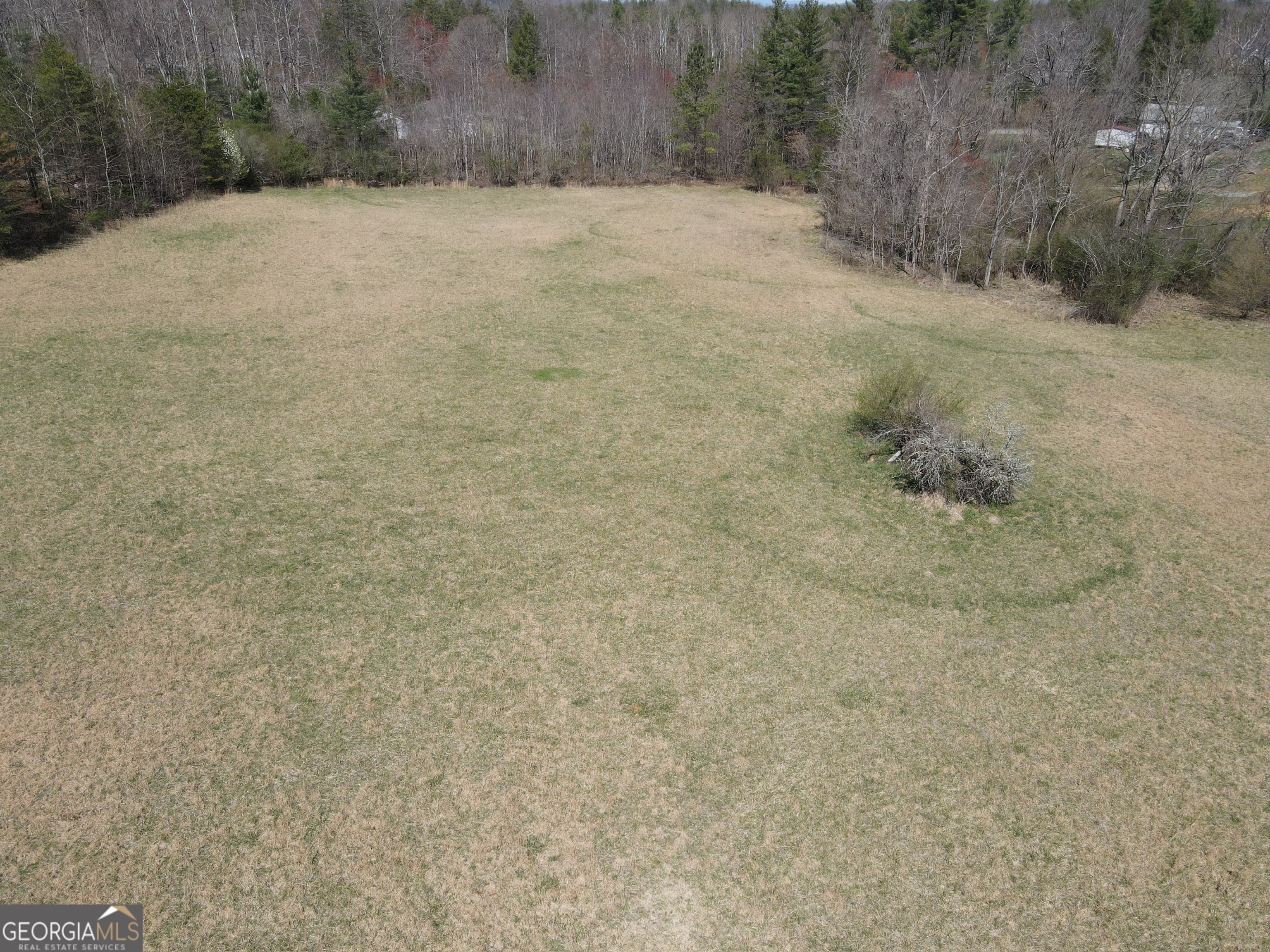 187 Bierce Drive Property Photo 65