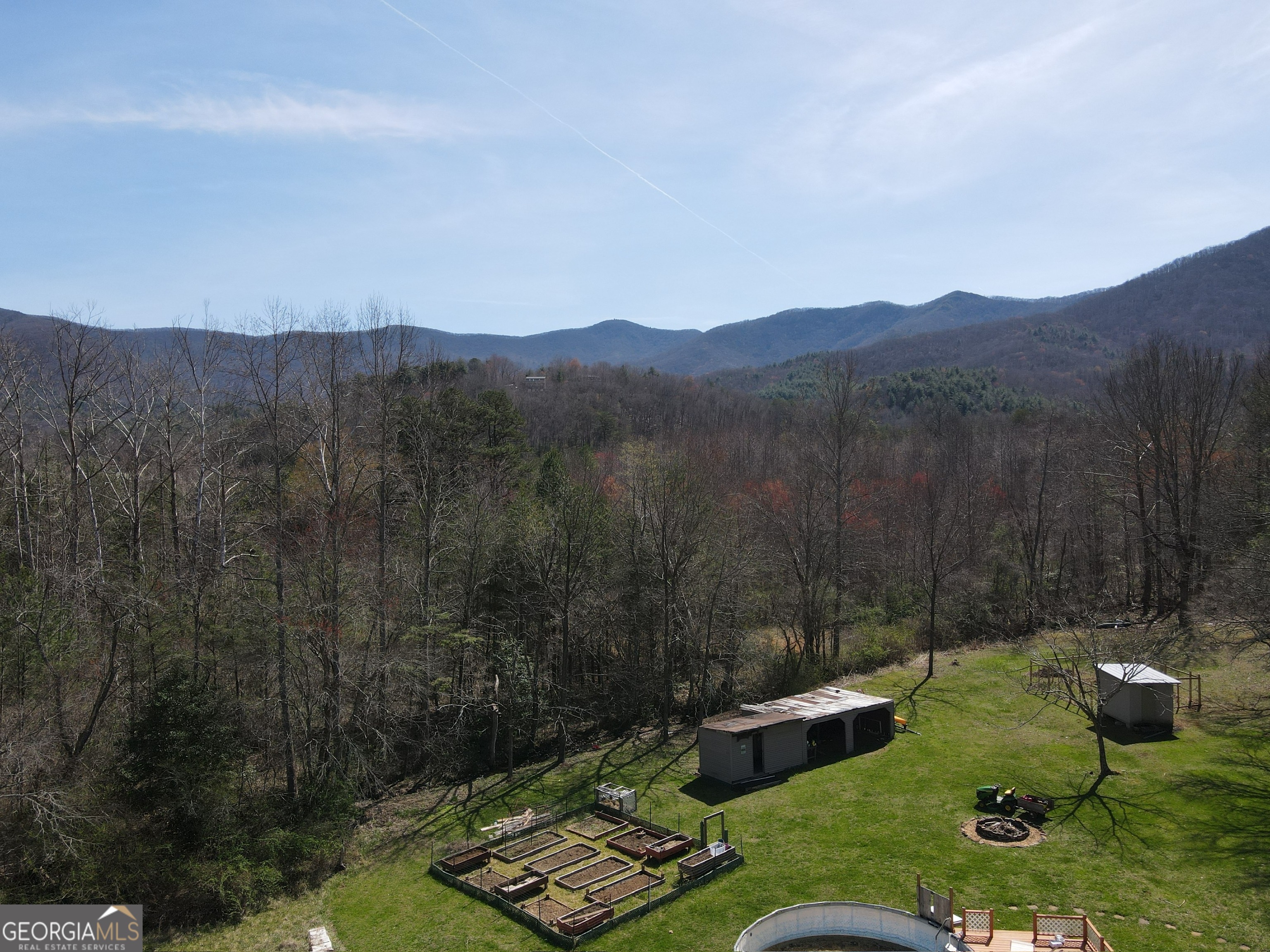 187 Bierce Drive Property Photo 67