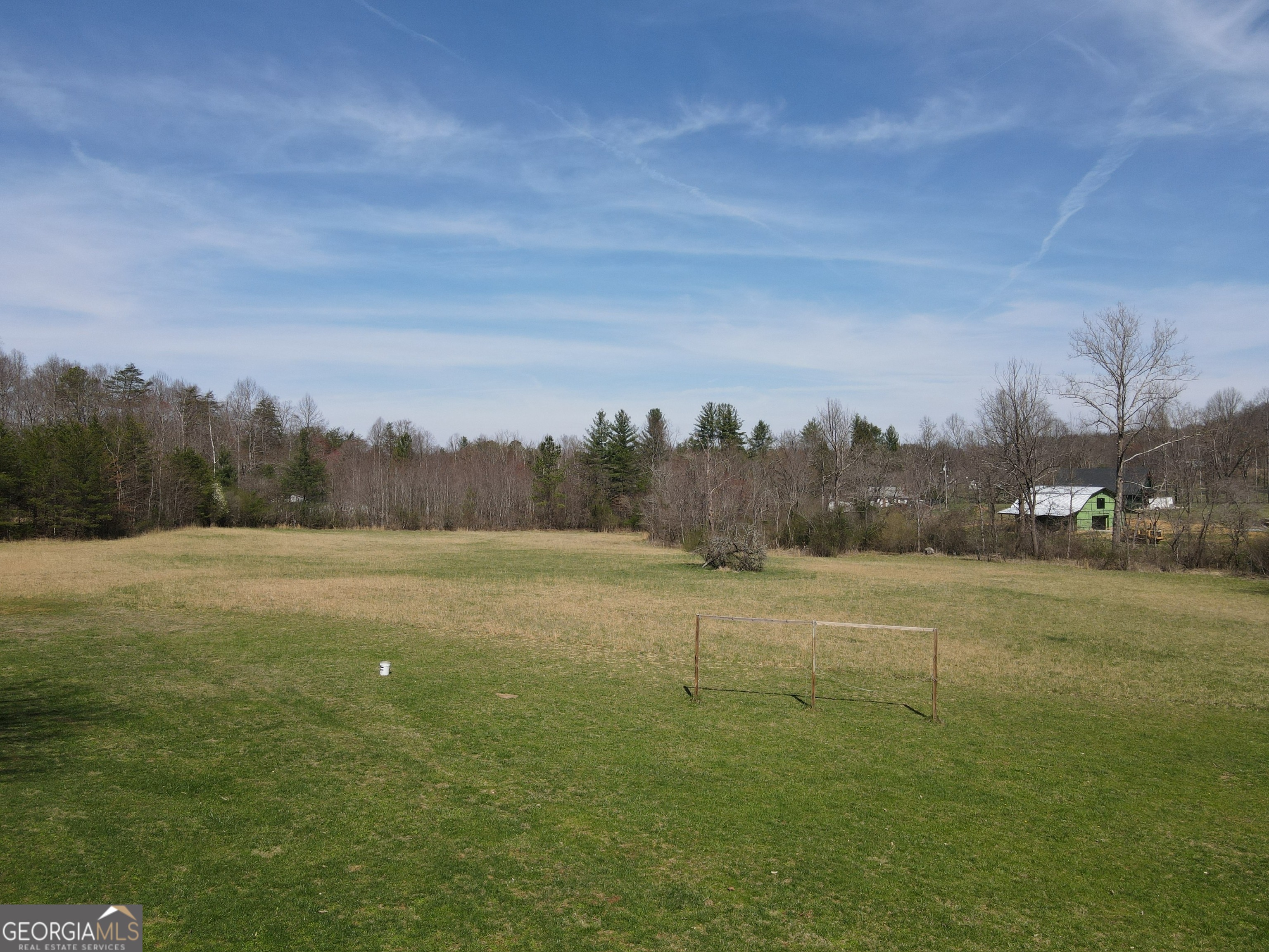 187 Bierce Drive Property Photo 70
