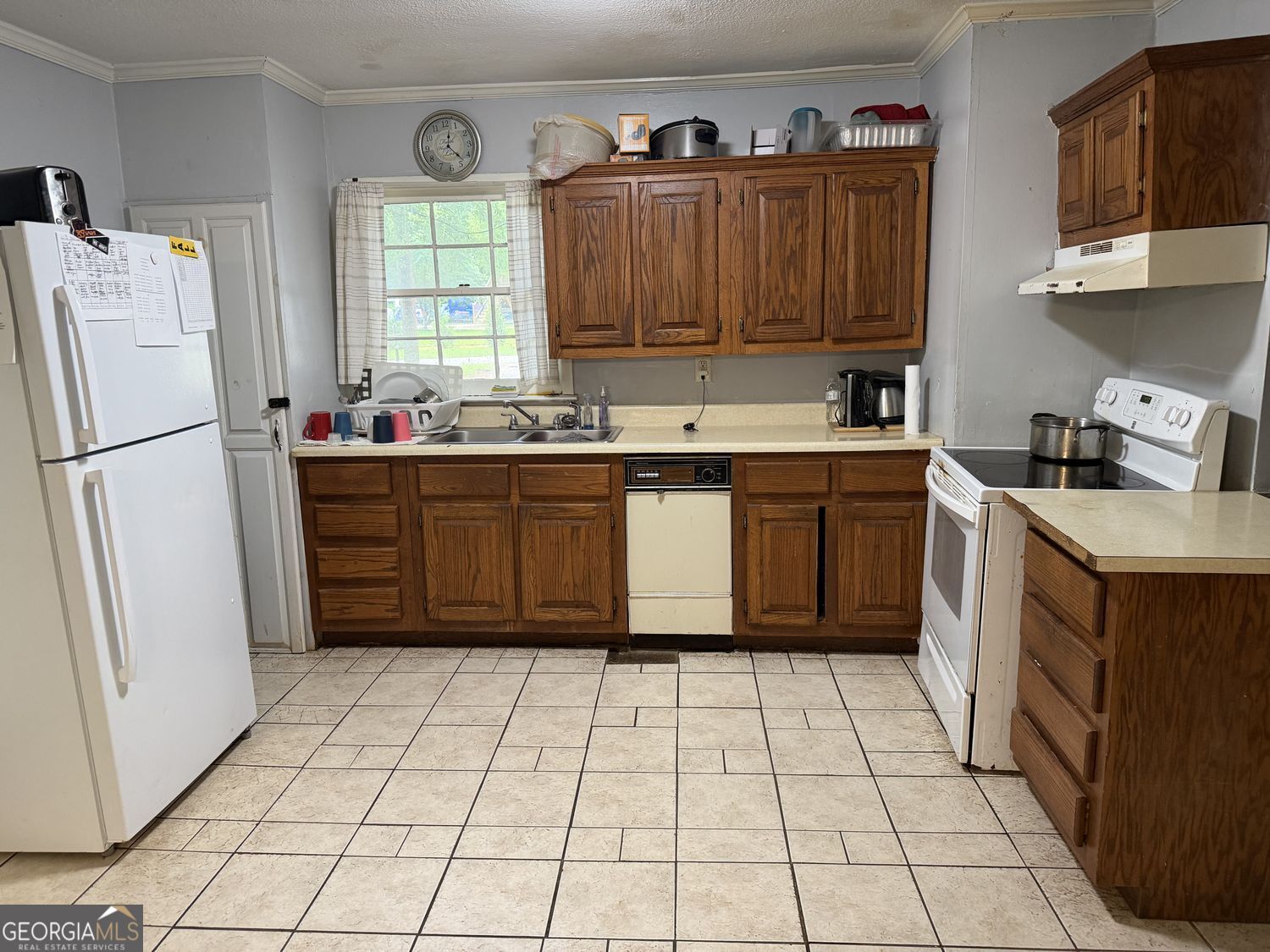 1865 Waldrep Circle Property Photo 2