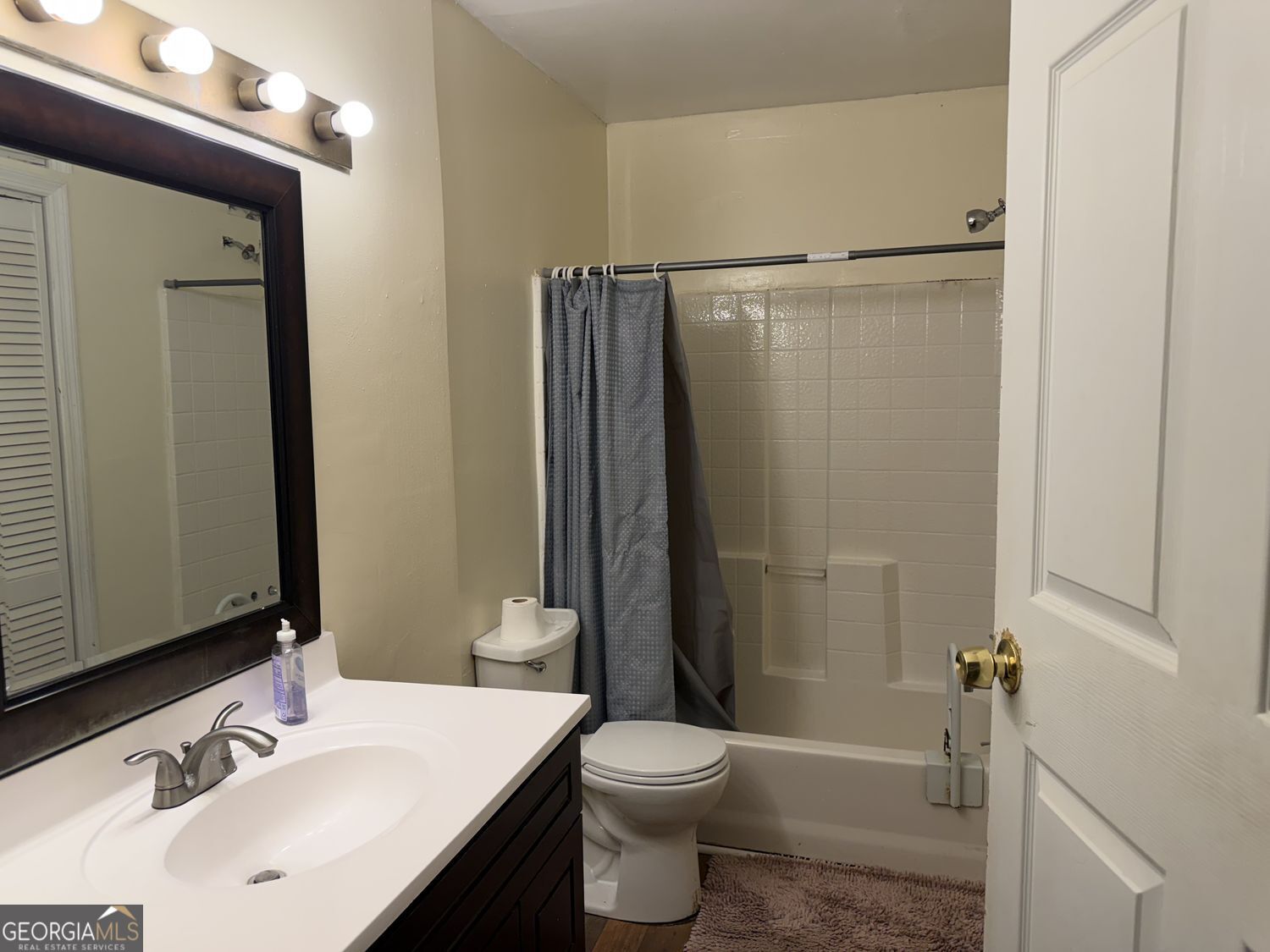1865 Waldrep Circle Property Photo 9