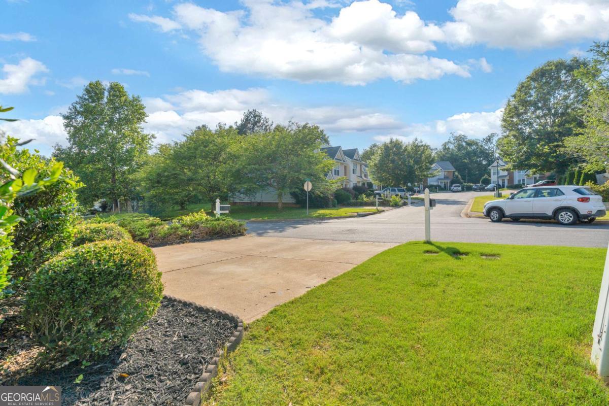 207 Pearl Chambers Drive Property Photo 15
