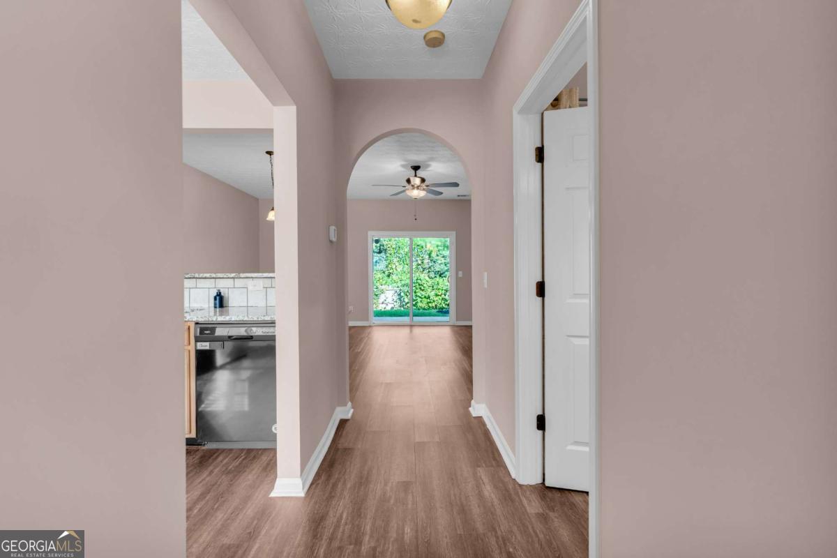 207 Pearl Chambers Drive Property Photo 18