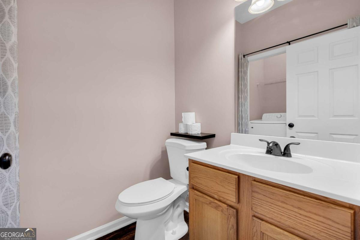 207 Pearl Chambers Drive Property Photo 19
