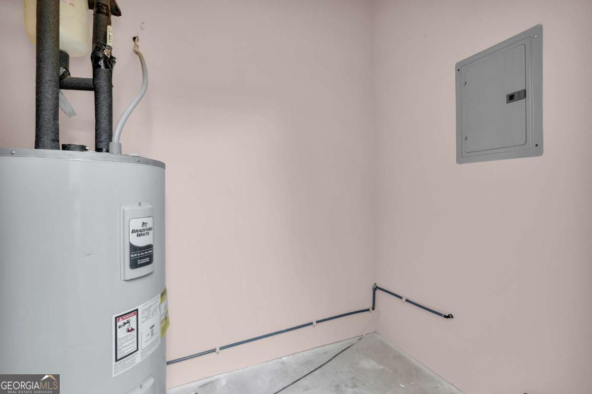 207 Pearl Chambers Drive Property Photo 20