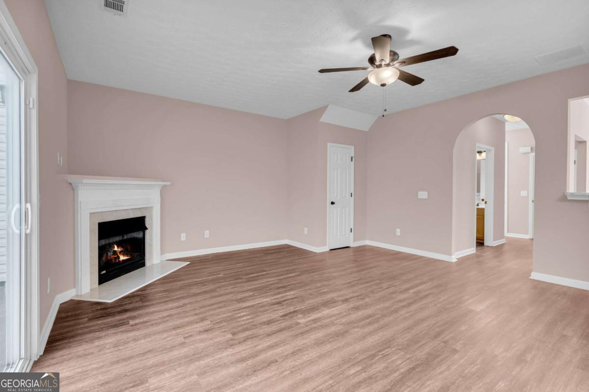 207 Pearl Chambers Drive Property Photo 31