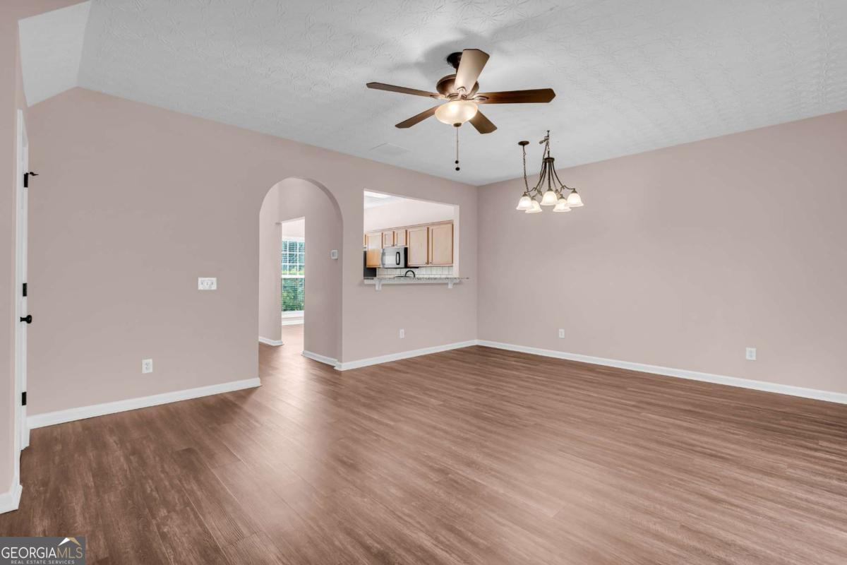 207 Pearl Chambers Drive Property Photo 32