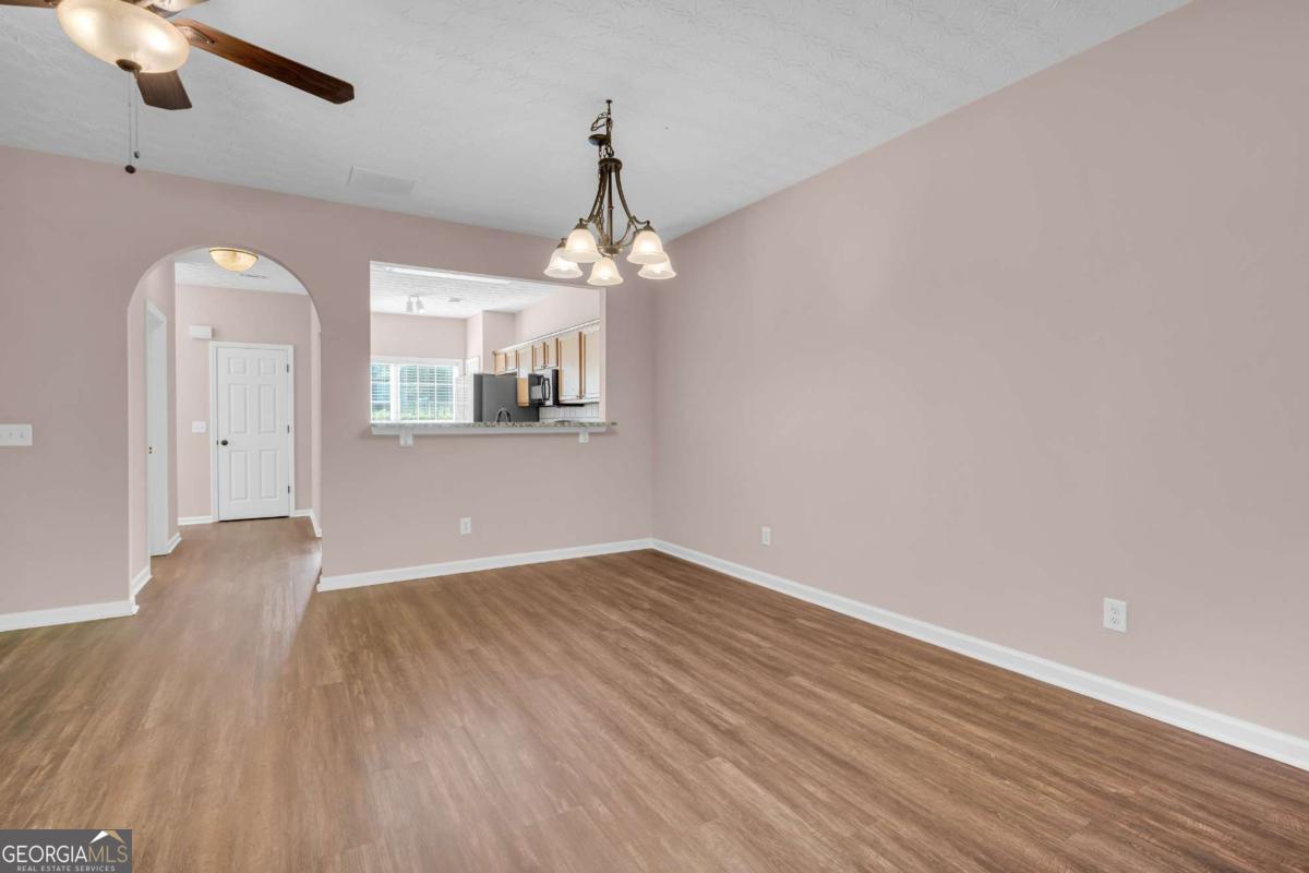 207 Pearl Chambers Drive Property Photo 33