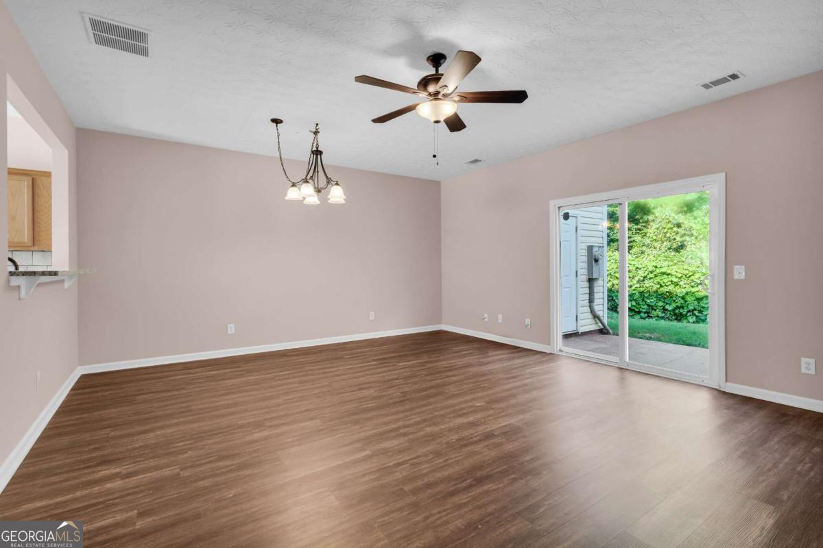 207 Pearl Chambers Drive Property Photo 34