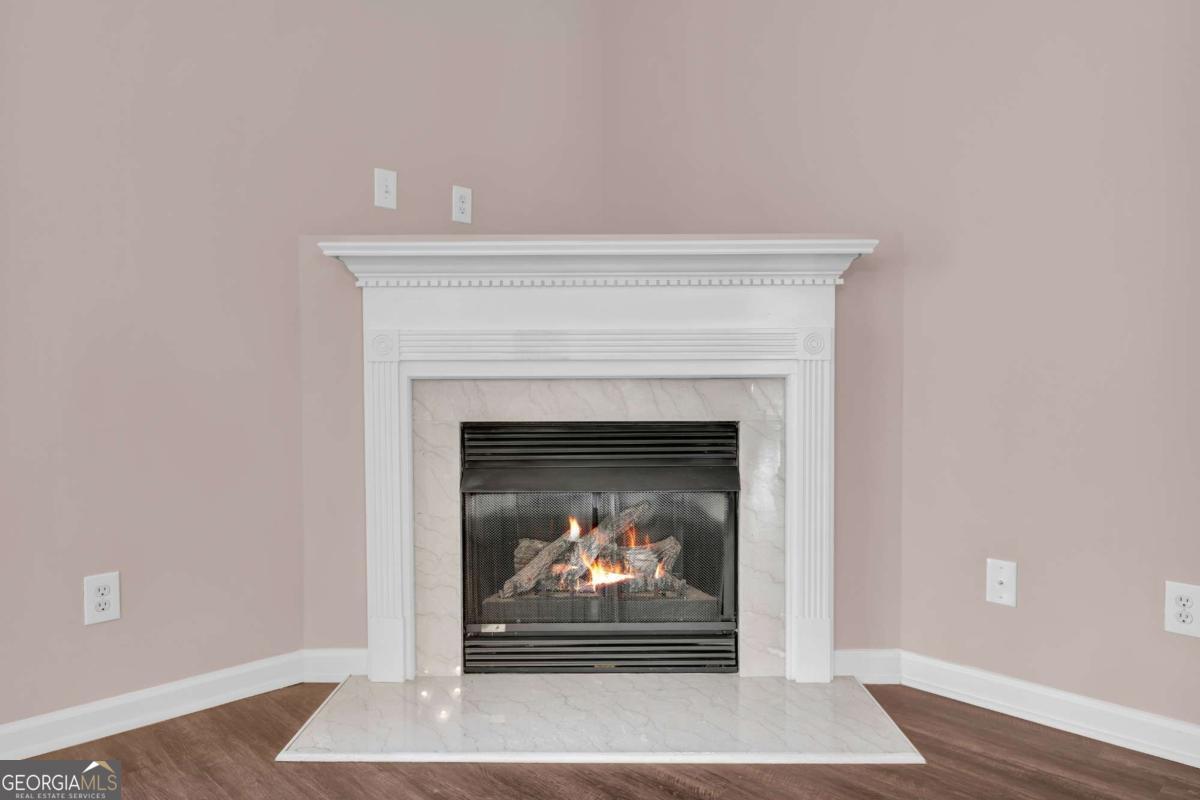 207 Pearl Chambers Drive Property Photo 35