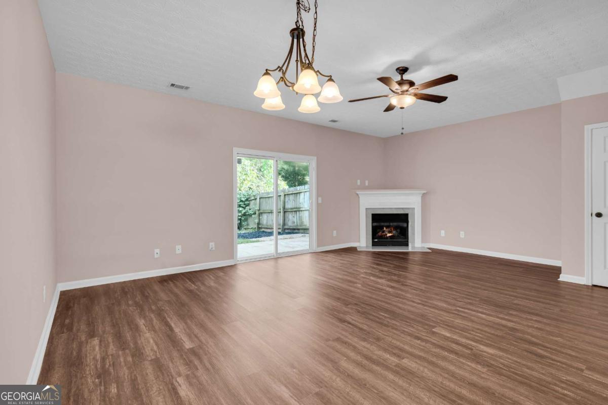207 Pearl Chambers Drive Property Photo 36