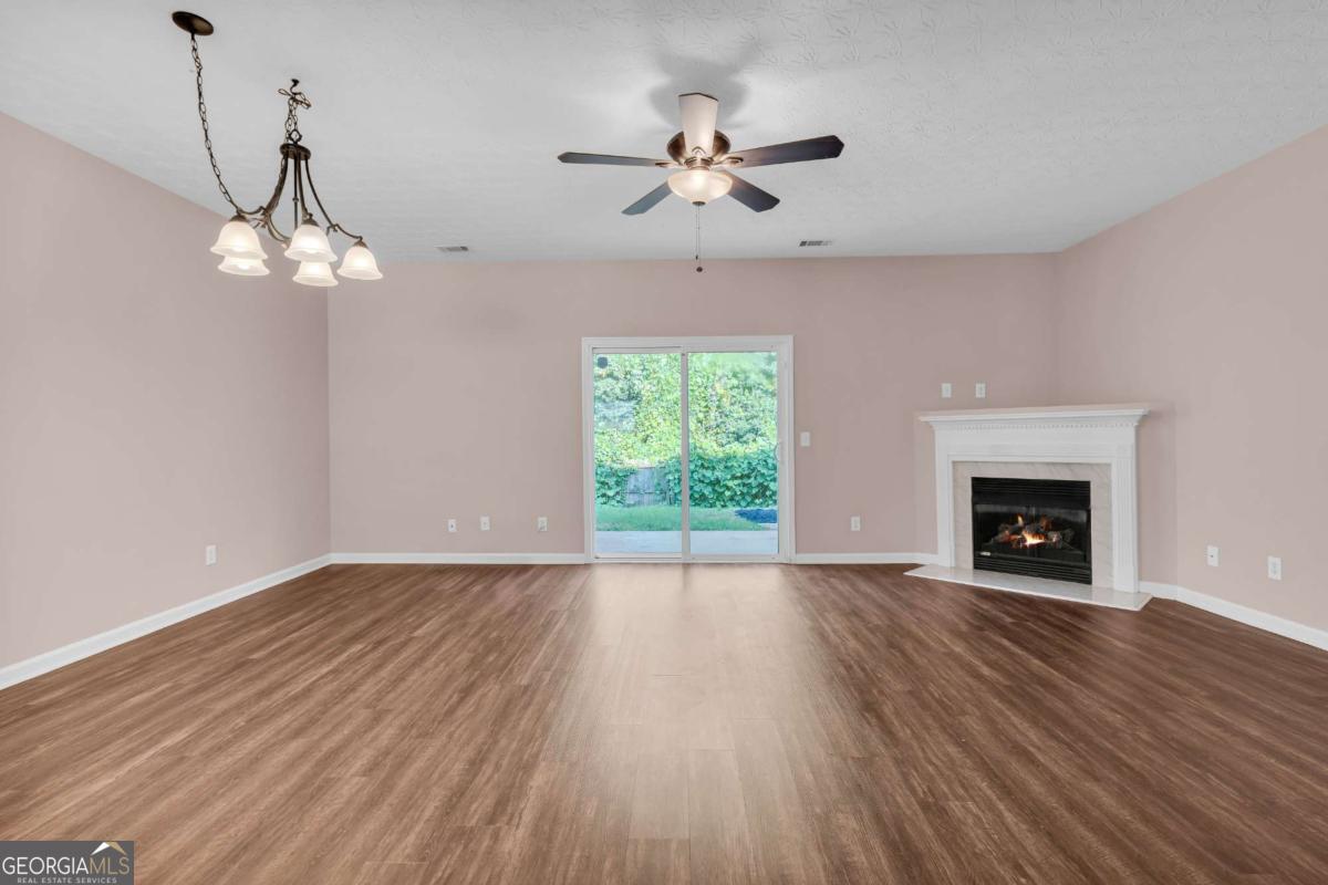 207 Pearl Chambers Drive Property Photo 37