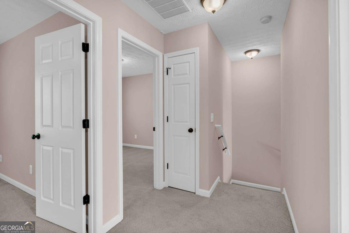 207 Pearl Chambers Drive Property Photo 38