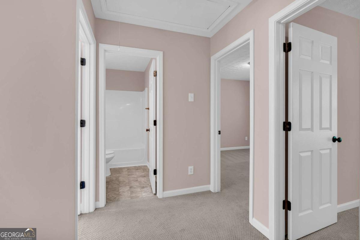 207 Pearl Chambers Drive Property Photo 39