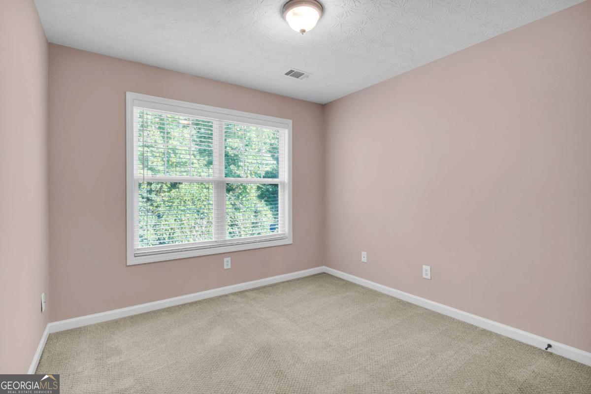207 Pearl Chambers Drive Property Photo 40