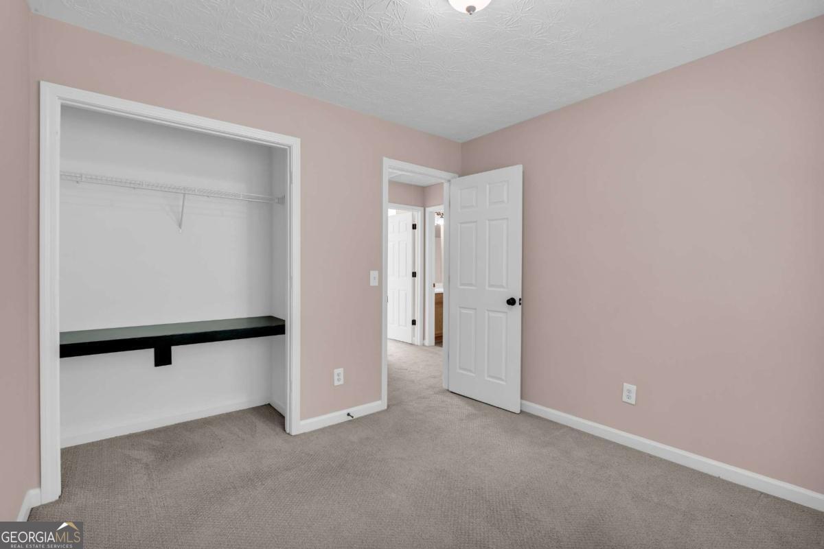 207 Pearl Chambers Drive Property Photo 41