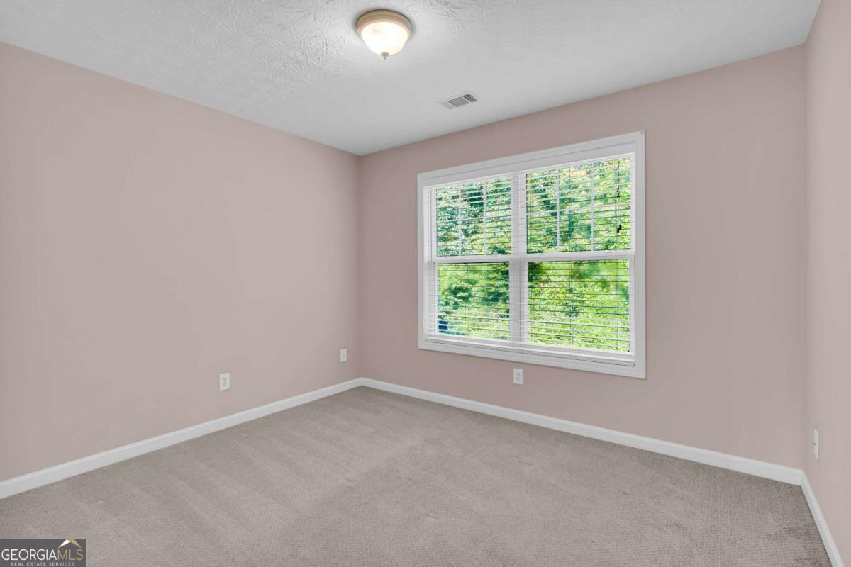 207 Pearl Chambers Drive Property Photo 42