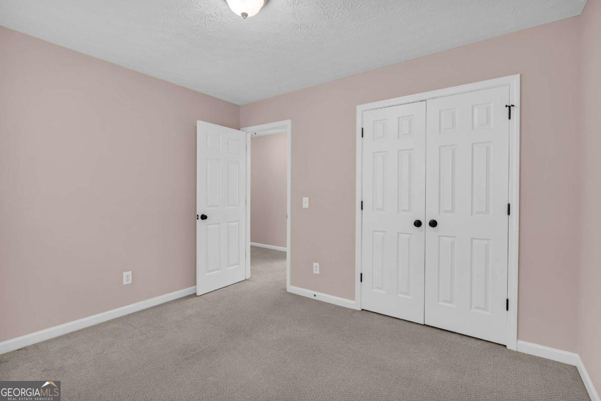 207 Pearl Chambers Drive Property Photo 43