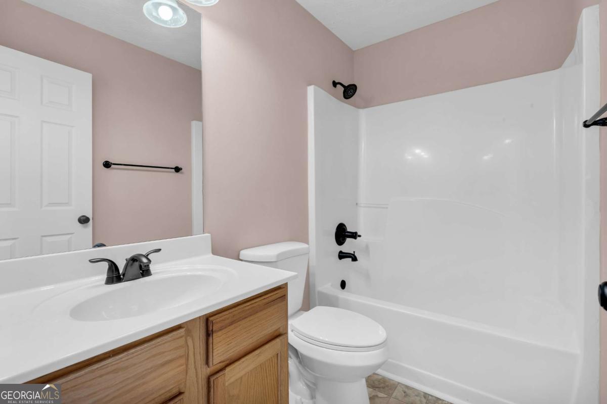 207 Pearl Chambers Drive Property Photo 44