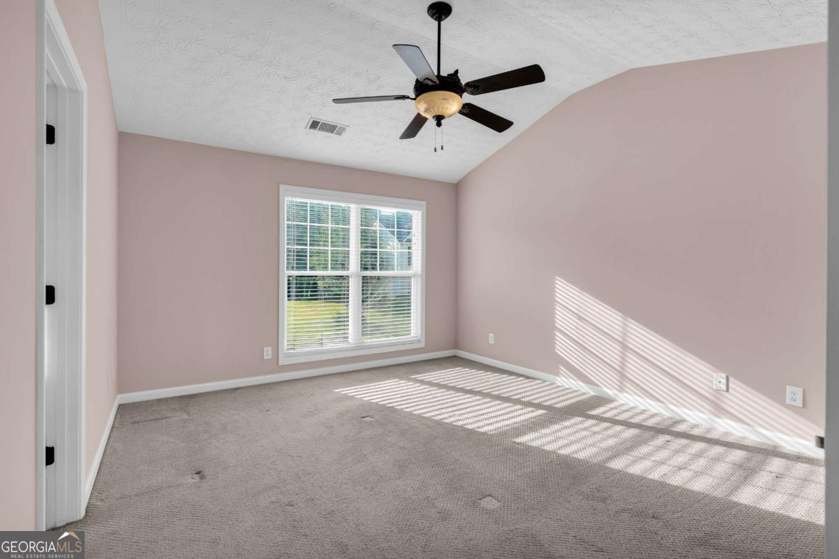 207 Pearl Chambers Drive Property Photo 45