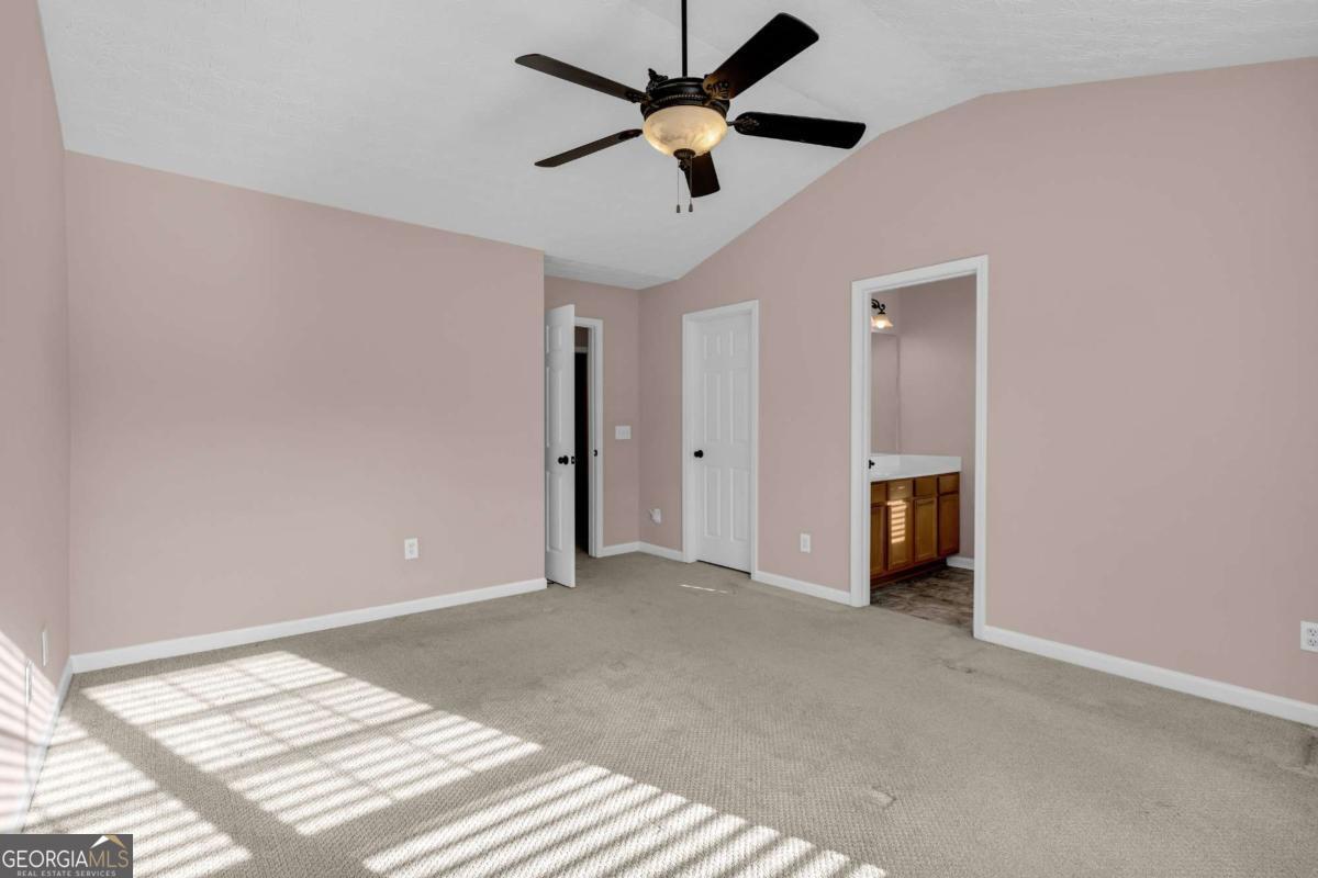 207 Pearl Chambers Drive Property Photo 46