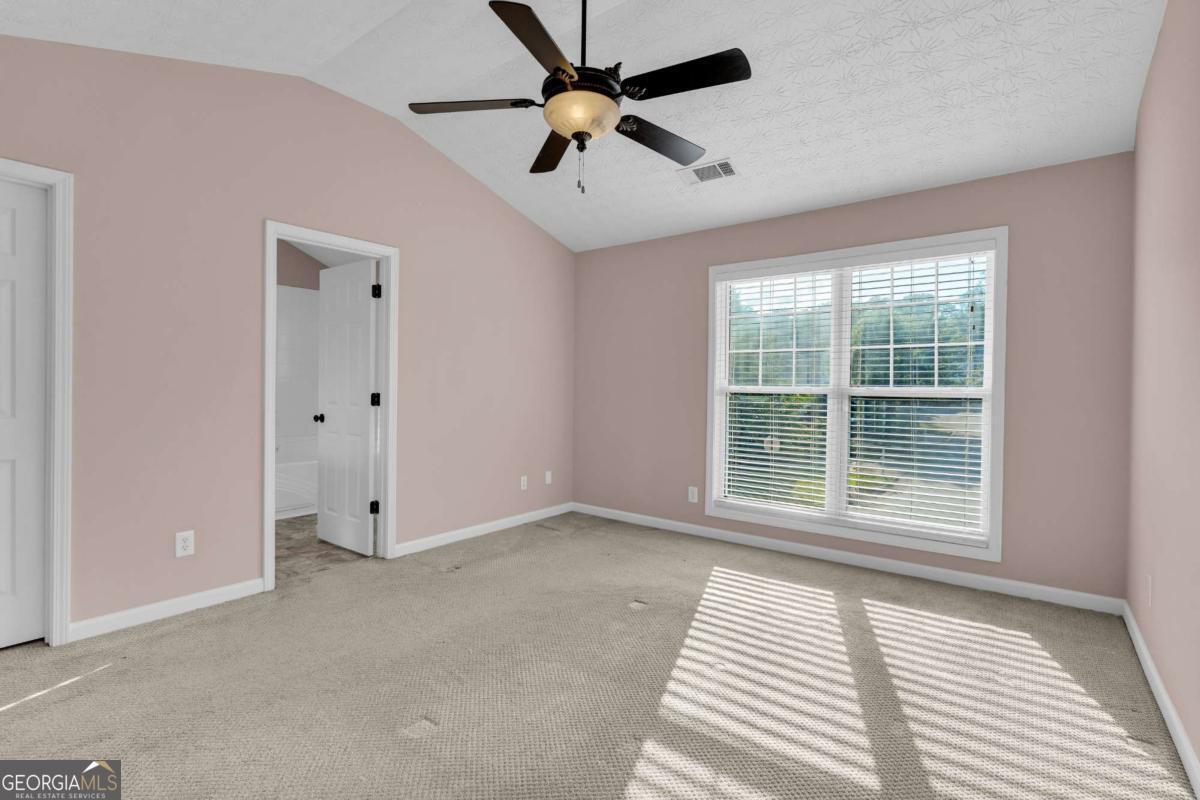 207 Pearl Chambers Drive Property Photo 47