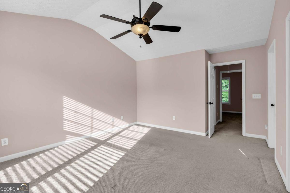 207 Pearl Chambers Drive Property Photo 48