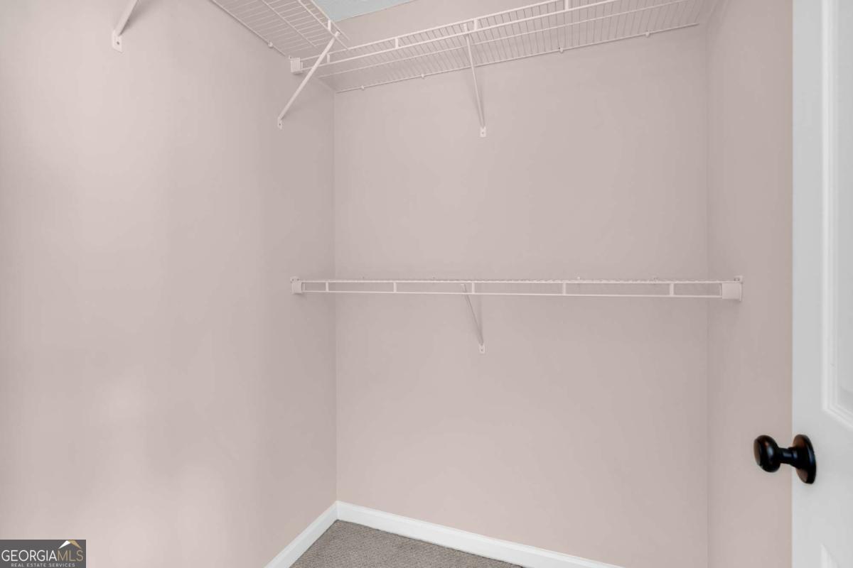 207 Pearl Chambers Drive Property Photo 49
