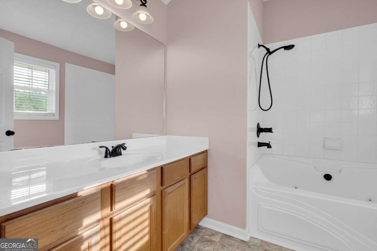 207 Pearl Chambers Drive Property Photo 50