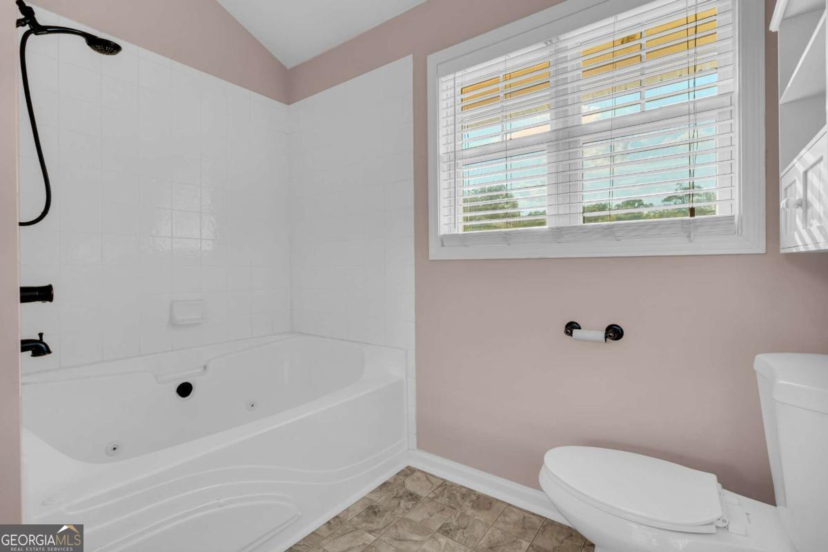 207 Pearl Chambers Drive Property Photo 51