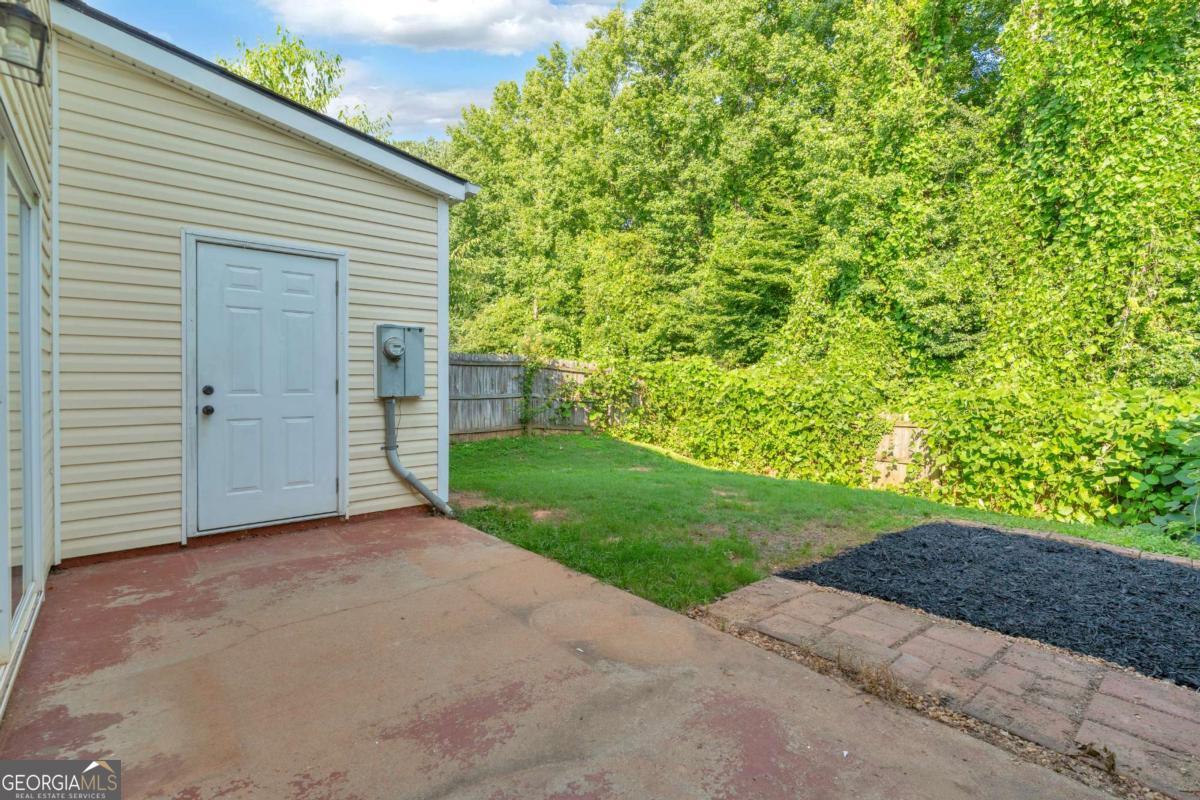 207 Pearl Chambers Drive Property Photo 58