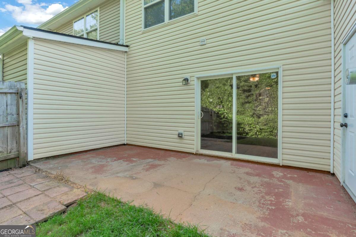 207 Pearl Chambers Drive Property Photo 59
