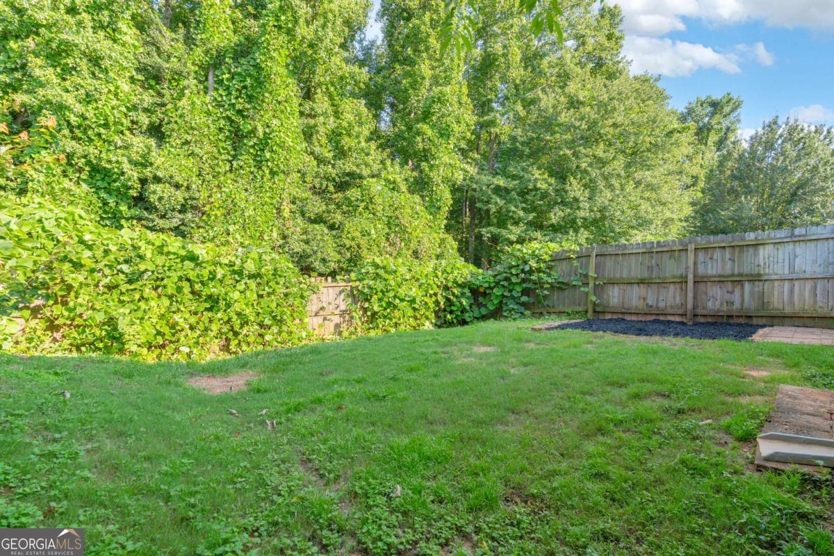 207 Pearl Chambers Drive Property Photo 60