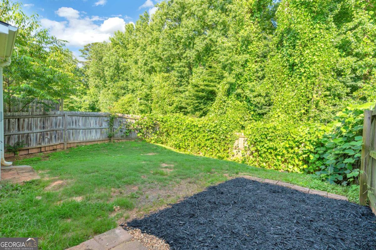 207 Pearl Chambers Drive Property Photo 61