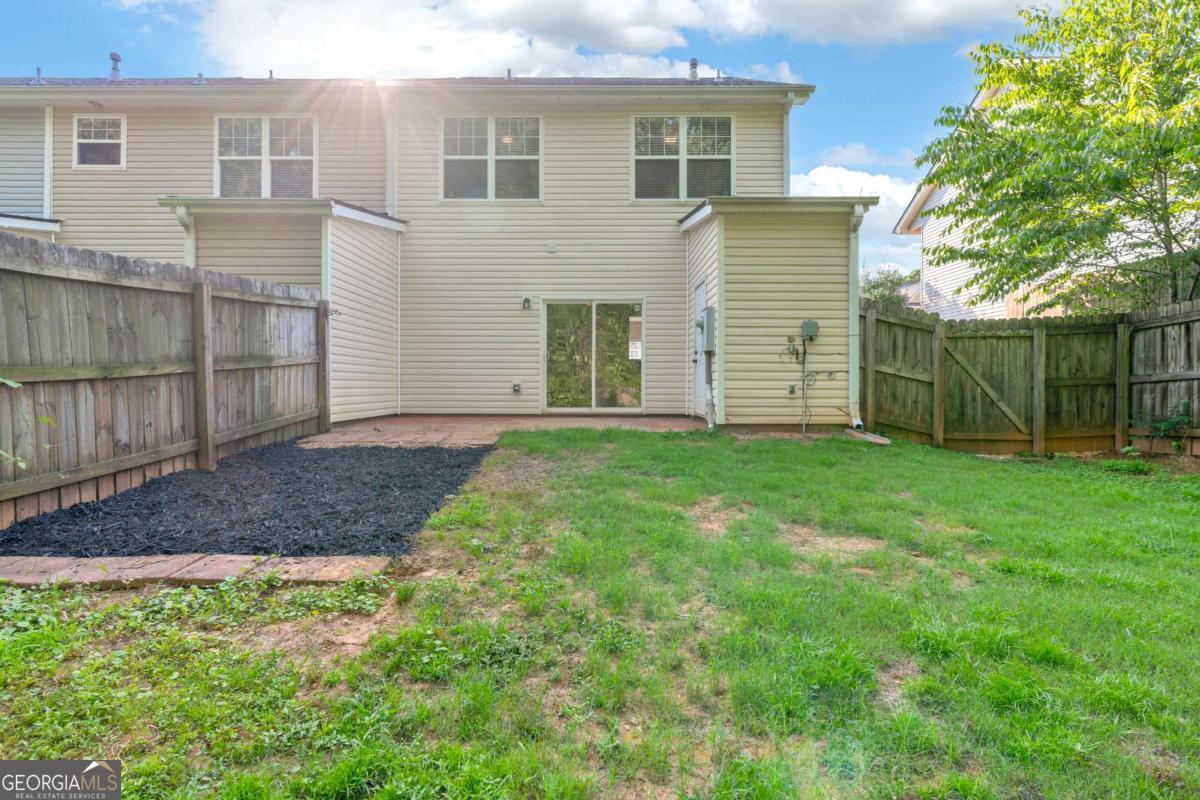 207 Pearl Chambers Drive Property Photo 62