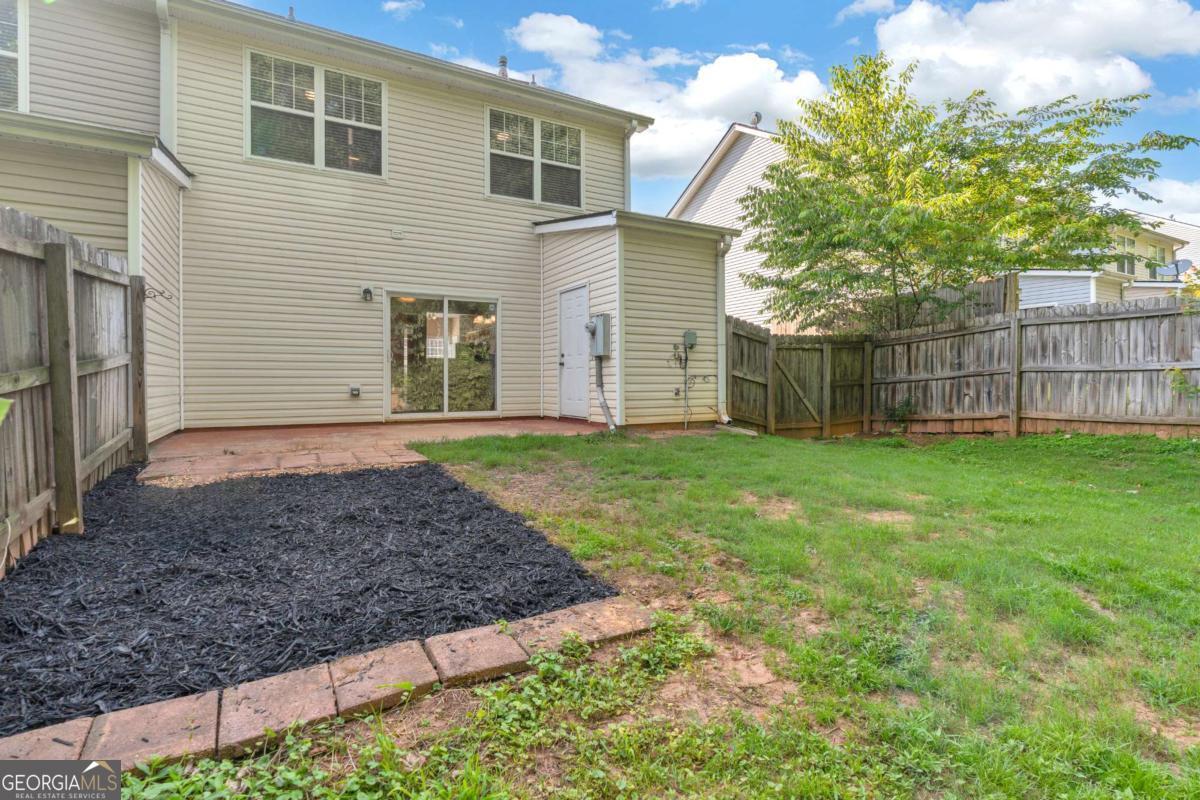 207 Pearl Chambers Drive Property Photo 63