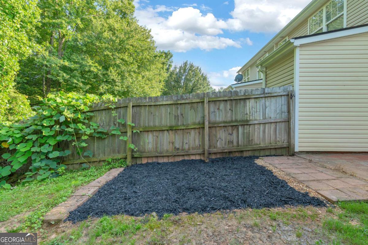 207 Pearl Chambers Drive Property Photo 64