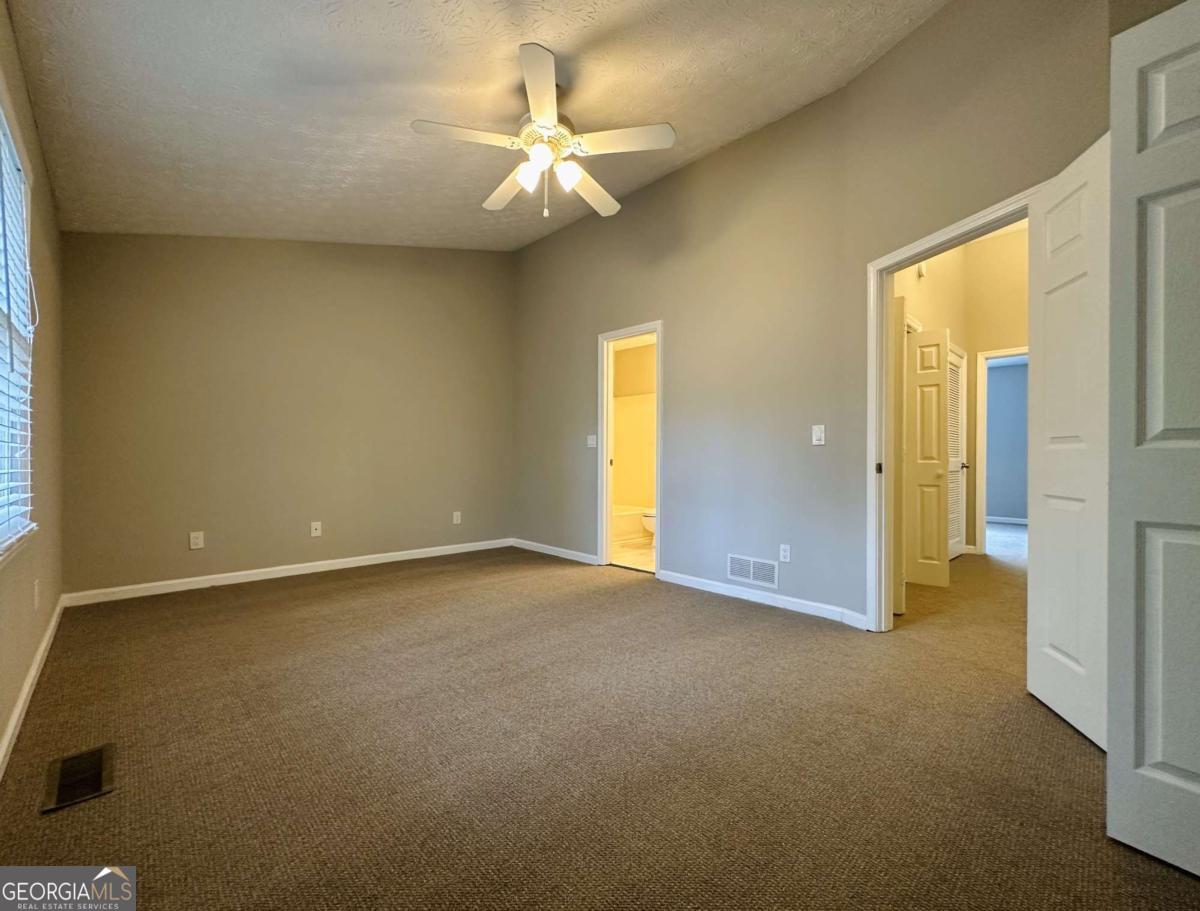 1016 Kennesborough Road Nw Property Photo 11