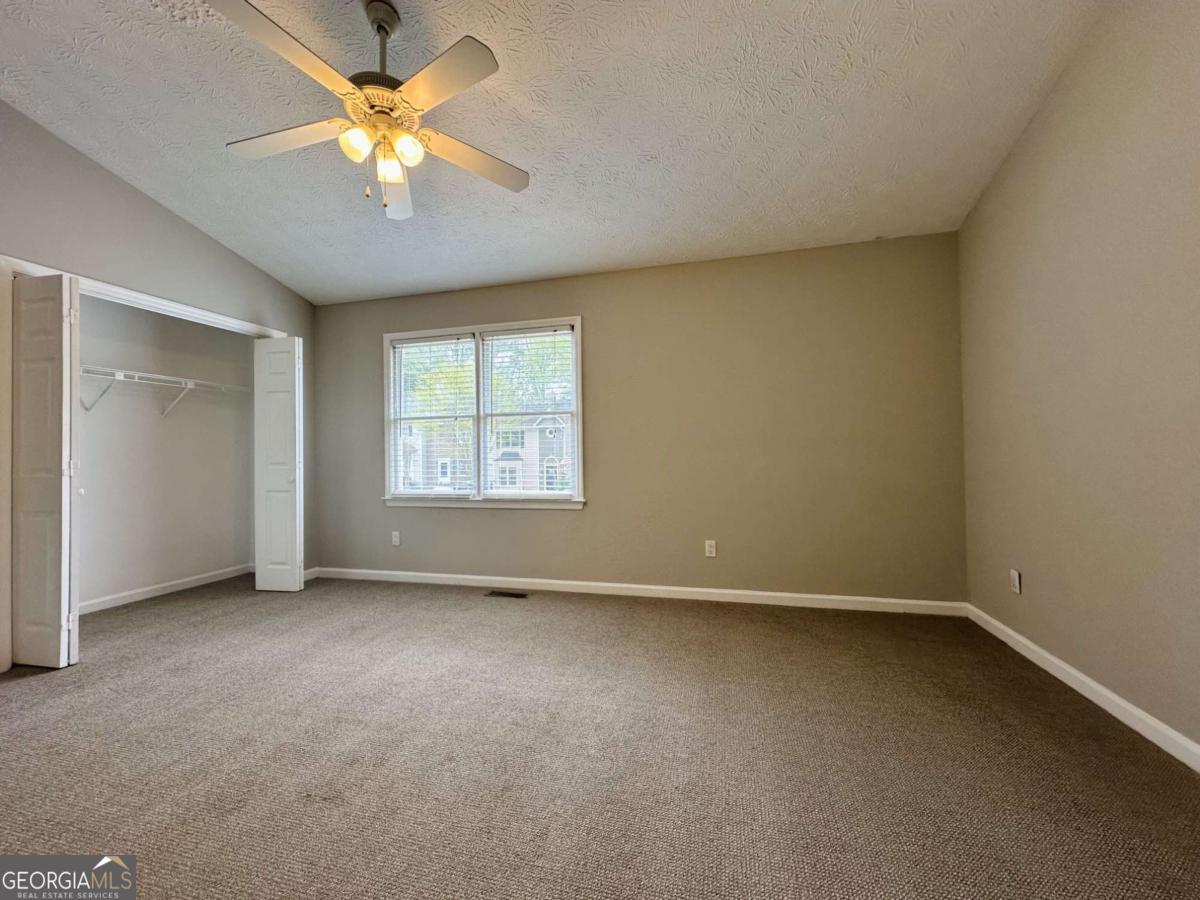 1016 Kennesborough Road Nw Property Photo 13