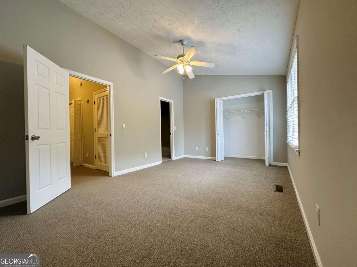 1016 Kennesborough Road Nw Property Photo 14