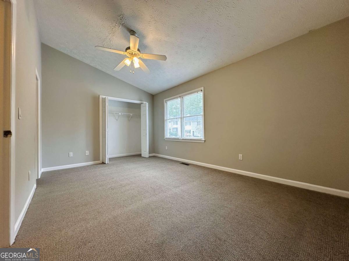 1016 Kennesborough Road Nw Property Photo 15