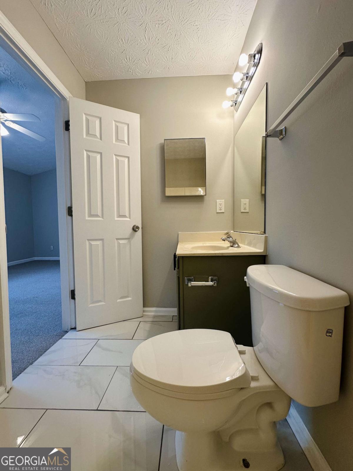 1016 Kennesborough Road Nw Property Photo 18