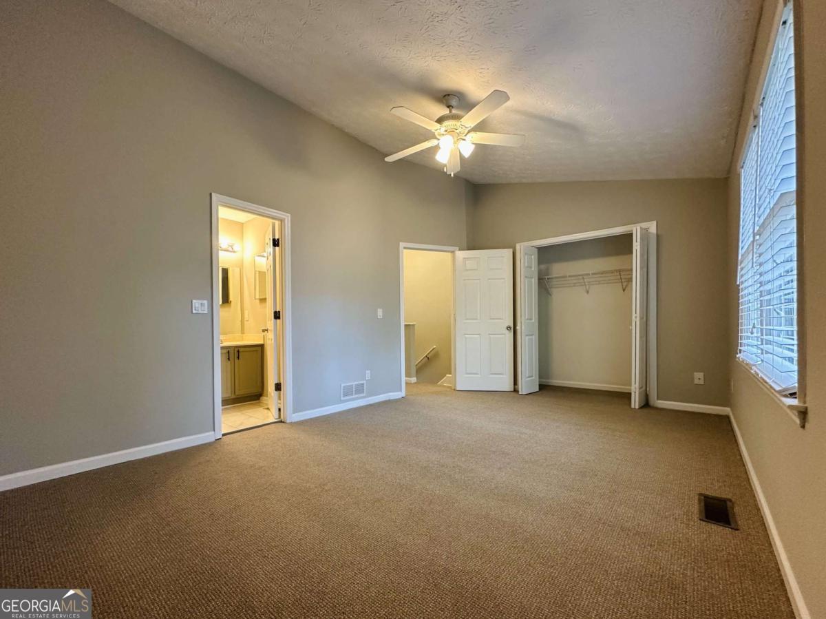 1016 Kennesborough Road Nw Property Photo 19