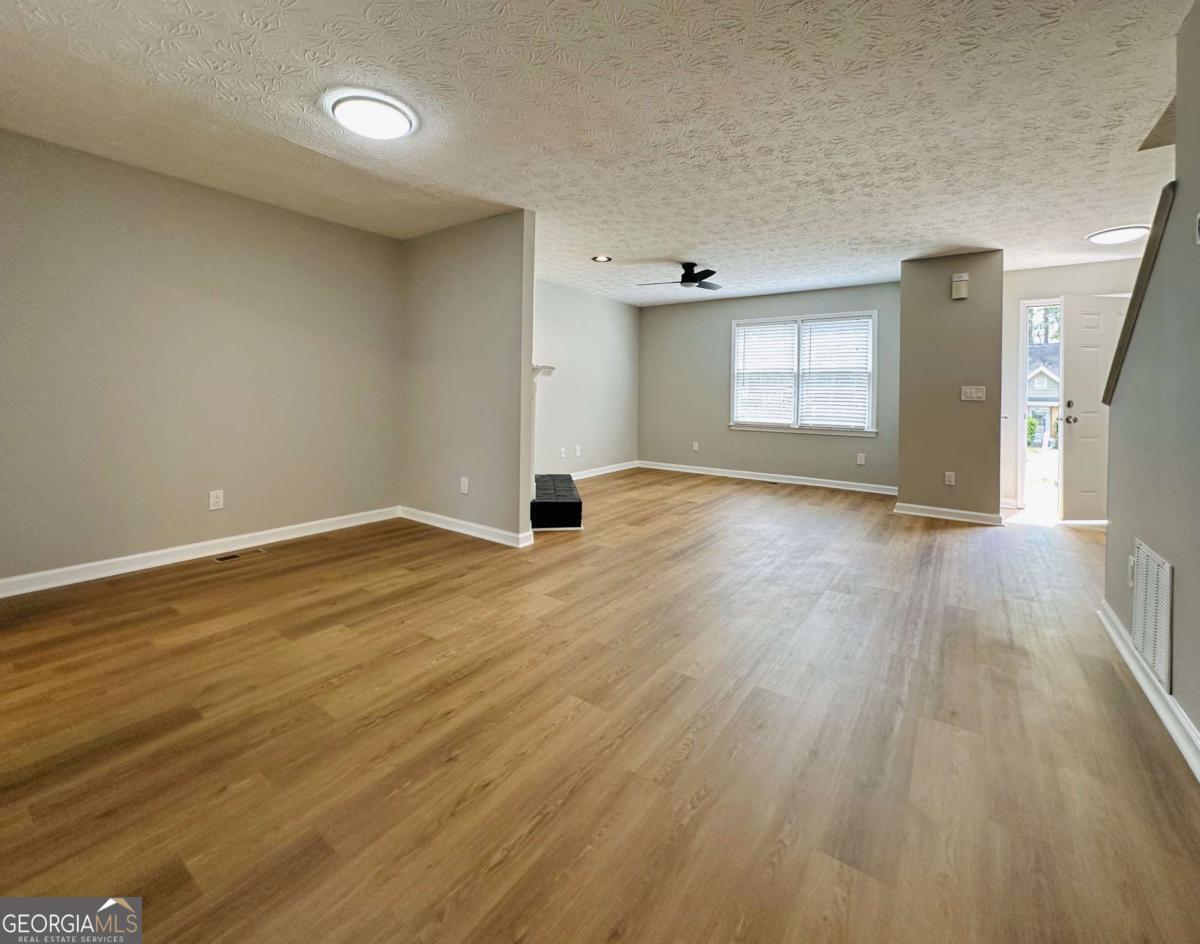 1016 Kennesborough Road Nw Property Photo 20